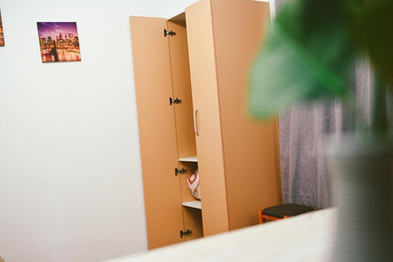 Cozy Apartment Braşov Esterno foto