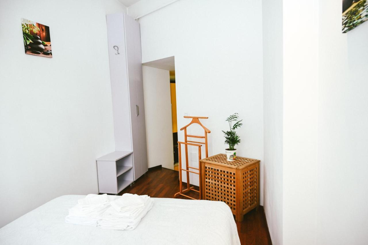 Cozy Apartment Braşov Esterno foto