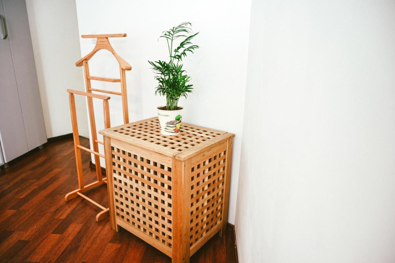 Cozy Apartment Braşov Esterno foto